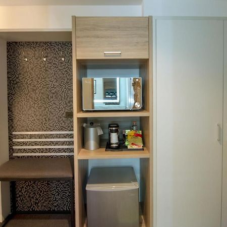 Holiday Inn & Suites - Merida La Isla By Ihg מראה חיצוני תמונה